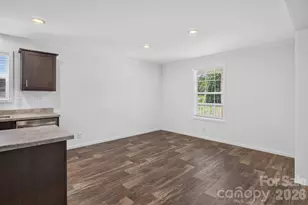 1303 Elrado St, Burlington, NC 27217 - Photo 16