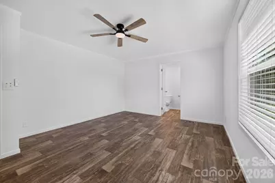 1303 Elrado Street, Burlington, NC 27217 - Photo 20