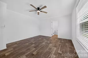 1303 Elrado St, Burlington, NC 27217 - Photo 20