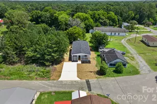 1303 Elrado St, Burlington, NC 27217 - Photo 36
