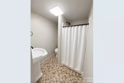 6955 Sandhill Road, Kershaw, SC 29067 - Photo 10