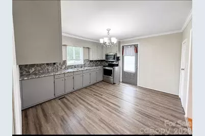 6955 Sandhill Road, Kershaw, SC 29067 - Photo 6