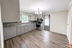 6955 Sandhill Rd, Kershaw, SC 29067 - Photo 6