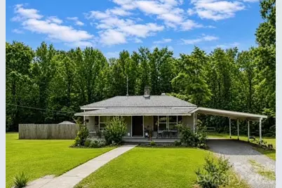 6955 Sandhill Road, Kershaw, SC 29067 - Photo 1