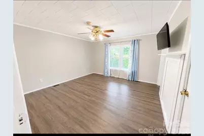 6955 Sandhill Road, Kershaw, SC 29067 - Photo 8