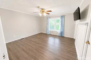 6955 Sandhill Rd, Kershaw, SC 29067 - Photo 8