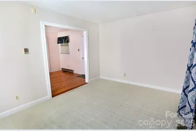 1036 S Rowan Circle, Salisbury, NC 28146 - Photo 14