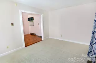 1036 S Rowan Circle, Salisbury, NC 28146 - Photo 14