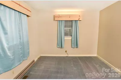 1036 S Rowan Circle, Salisbury, NC 28146 - Photo 22