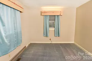 1036 S Rowan Circle, Salisbury, NC 28146 - Photo 22