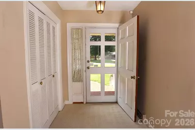 1036 S Rowan Circle, Salisbury, NC 28146 - Photo 6