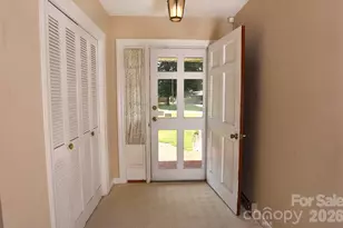 1036 S Rowan Circle, Salisbury, NC 28146 - Photo 6