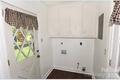 1036 S Rowan Circle, Salisbury, NC 28146 - Photo 16
