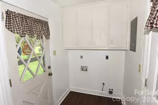 1036 S Rowan Circle, Salisbury, NC 28146 - Photo 16