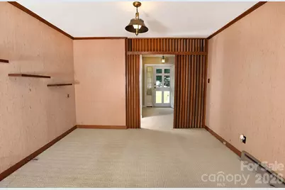 1036 S Rowan Circle, Salisbury, NC 28146 - Photo 8