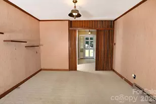 1036 S Rowan Circle, Salisbury, NC 28146 - Photo 8