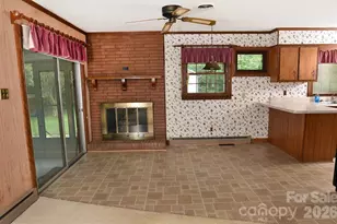 1036 S Rowan Circle, Salisbury, NC 28146 - Photo 10