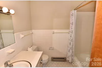 1036 S Rowan Circle, Salisbury, NC 28146 - Photo 24