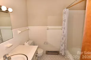 1036 S Rowan Circle, Salisbury, NC 28146 - Photo 24