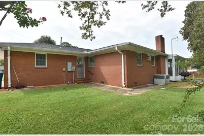 1036 S Rowan Circle, Salisbury, NC 28146 - Photo 26