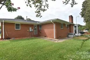1036 S Rowan Circle, Salisbury, NC 28146 - Photo 26