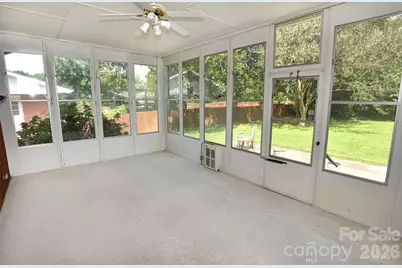 1036 S Rowan Circle, Salisbury, NC 28146 - Photo 18
