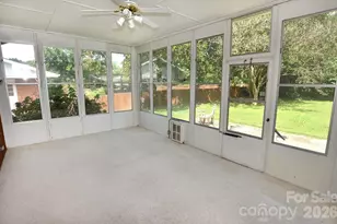 1036 S Rowan Circle, Salisbury, NC 28146 - Photo 18