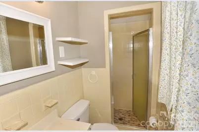 1036 S Rowan Circle, Salisbury, NC 28146 - Photo 20