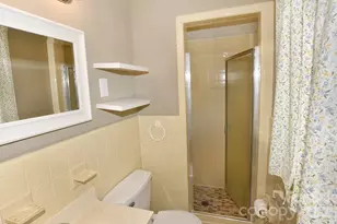 1036 S Rowan Circle, Salisbury, NC 28146 - Photo 20