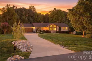 3867 Angie Dr, Denver, NC 28037 - Photo 1