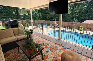3867 Angie Dr, Denver, NC 28037 - Photo 6