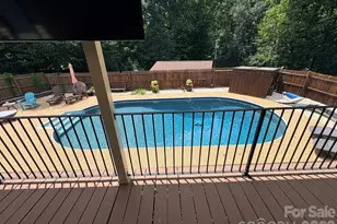 3867 Angie Dr, Denver, NC 28037 - Photo 8