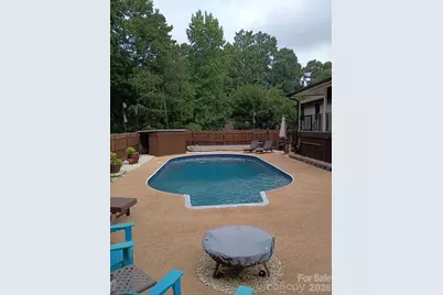 3867 Angie Drive, Denver, NC 28037 - Photo 10