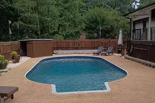 3867 Angie Dr, Denver, NC 28037 - Photo 10