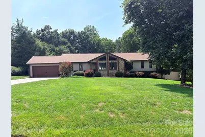 3867 Angie Drive, Denver, NC 28037 - Photo 2