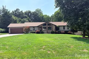 3867 Angie Dr, Denver, NC 28037 - Photo 2