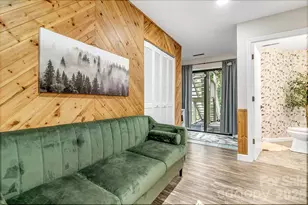 129 Melrose Ct, Lake Lure, NC 28746 - Photo 34