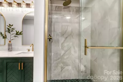 129 Melrose Court, Lake Lure, NC 28746 - Photo 26