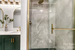 129 Melrose Ct, Lake Lure, NC 28746 - Photo 26