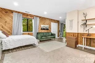 129 Melrose Ct, Lake Lure, NC 28746 - Photo 32
