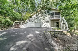 129 Melrose Ct, Lake Lure, NC 28746 - Photo 1