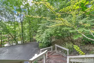 129 Melrose Ct, Lake Lure, NC 28746 - Photo 48