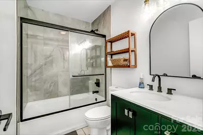 129 Melrose Court, Lake Lure, NC 28746 - Photo 28
