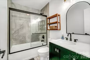 129 Melrose Ct, Lake Lure, NC 28746 - Photo 28