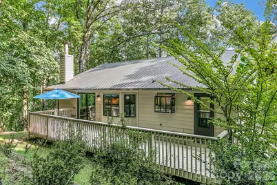 129 Melrose Court, Lake Lure, NC 28746 - Photo 2