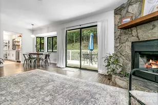 129 Melrose Ct, Lake Lure, NC 28746 - Photo 10