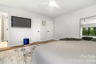 129 Melrose Ct, Lake Lure, NC 28746 - Photo 22