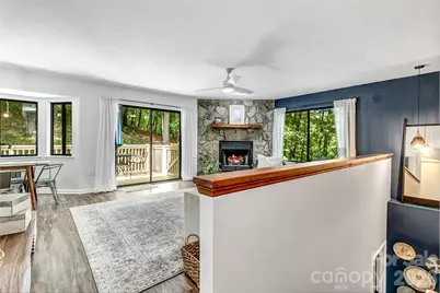 129 Melrose Court, Lake Lure, NC 28746 - Photo 6
