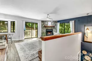 129 Melrose Ct, Lake Lure, NC 28746 - Photo 6
