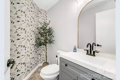 129 Melrose Court, Lake Lure, NC 28746 - Photo 38